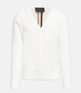 John Richmond džemper ORIGINAL (br: L, XL, XXL)