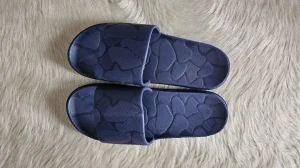 %EVA Super meke nove papuče, unisex