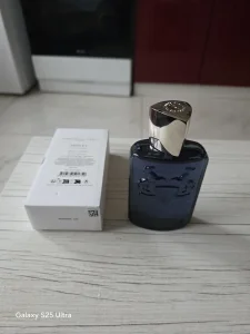 Sedley Parfums de Marly tst 125ml