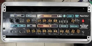 tmb-300x300-