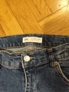 Zara zvoncare decije