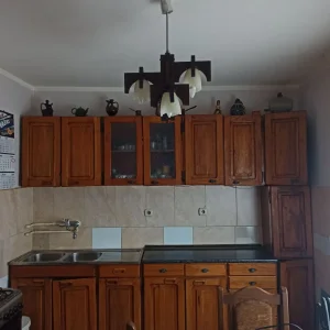 Kuhinja