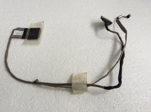 Packard Bell Easynote TK11 TK13 TK36 flet kabl