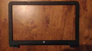 Okvir panela - ekrana BR3 za HP 250 G4 , 15-AC , 15-AF ,