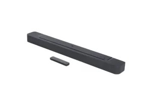 JBL BAR 300 Soundbar black