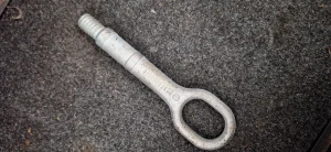 VW Audi Škoda Kuka za šlepanje 1T0 805 615