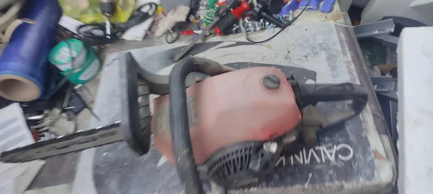 motorna testera za drva einhell gc-pc 1335/1