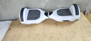 hoverboard beli br.1