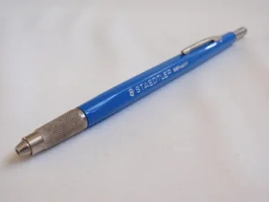 STAEDTLER tehnicka olovka 2mm xxxw