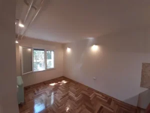 Odlična ponuda u srcu grada!