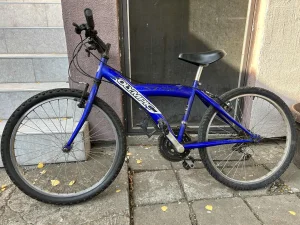 Bicikl deciji 24”