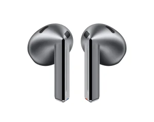 Samsung SM-R530nz Galaxy Buds3 silver