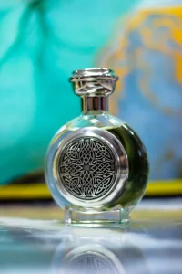 Boadicea Glorious dekant 5ml 10ml 20ml