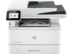 Printer MFP HP LaserJet Pro 4103fdn 2628A