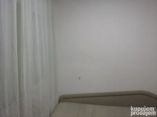 Izdavanje soba za studente