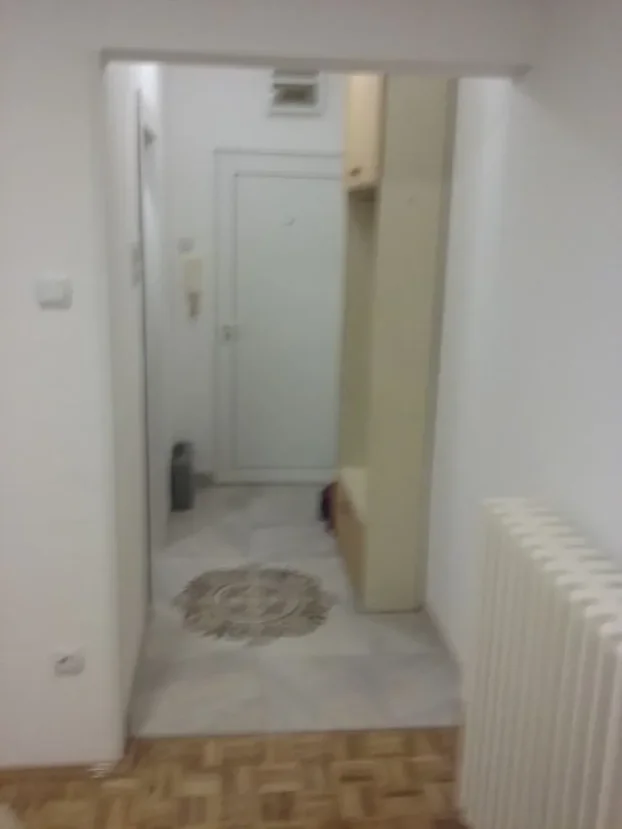 Izdavanje soba za studente