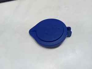 Poklopac boce tečnosti Peugeot 407, 3008, 5008,