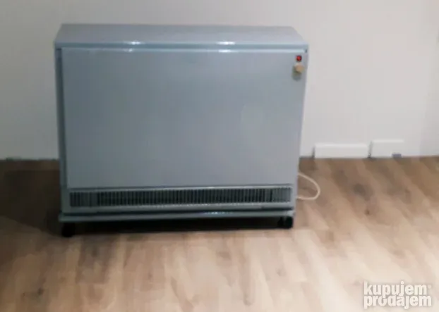 Ta peci MK Prodaja ocene ПРОЧИТАЈ