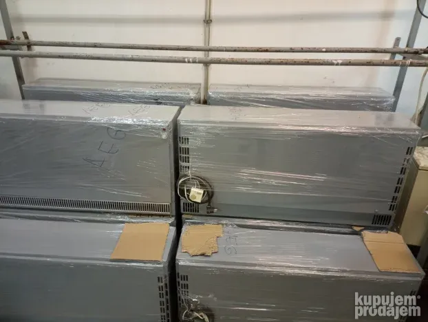 Ta peci MK Prodaja ocene ПРОЧИТАЈ