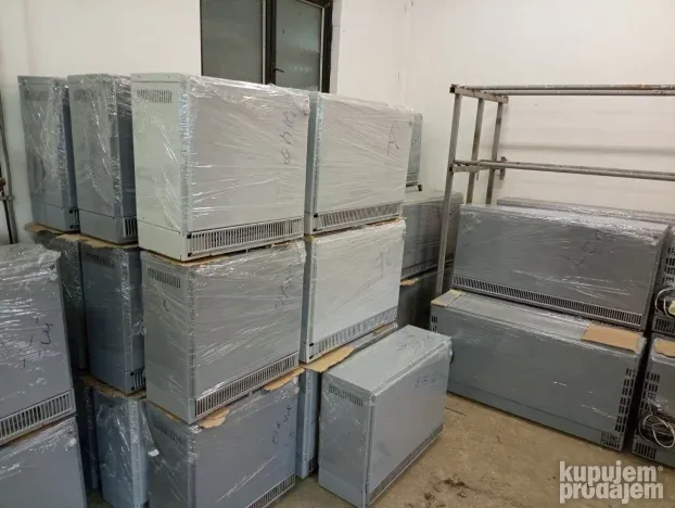 Ta peci MK Prodaja ocene ПРОЧИТАЈ