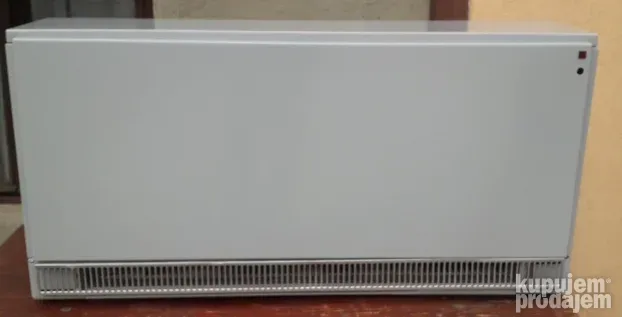 Ta peci MK Prodaja ocene ПРОЧИТАЈ