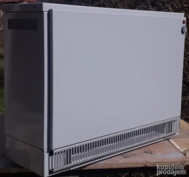 Ta peci MK Prodaja ocene ПРОЧИТАЈ