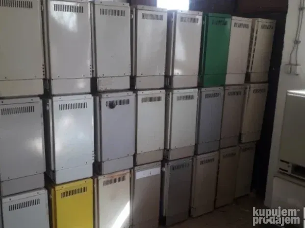 Ta peci MK Prodaja ocene ПРОЧИТАЈ