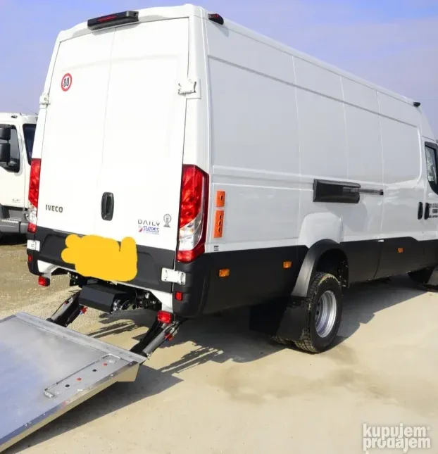 Ta peci MK Prodaja ocene ПРОЧИТАЈ