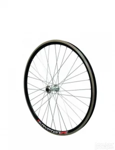 Točak prednji Krypton X dupli zid 26” šifra 245