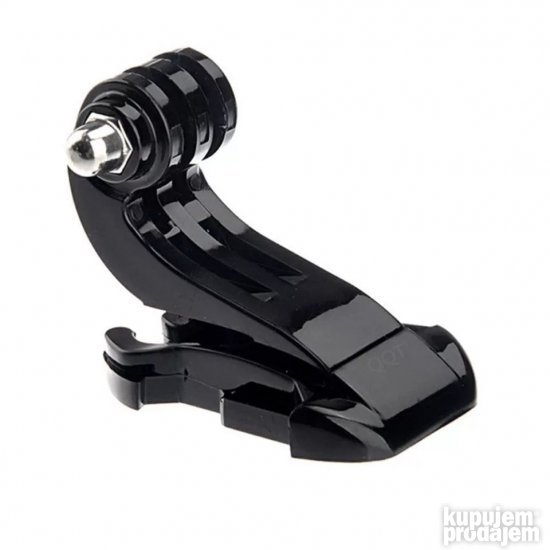 Set Opreme za GoPro Komplet za Akcione Kamere 15in1