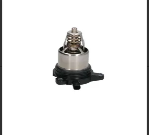 Termostat AUDI A6,A8,A7,Q8