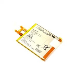 Baterija Teracell za Sony Xperia M2 D2305/M2 Aqua D2403