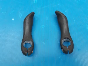 Specialized rogovi za volan