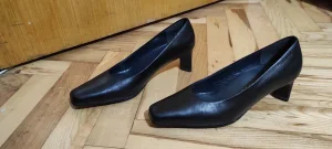 Ženske cipele na štiklu TAMARIS br.37