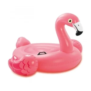 Dušek Za Vodu Flamingo Ride On 3+