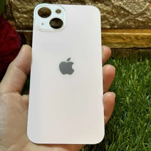 iPhone 13 poklopac ledja zadnje staklo