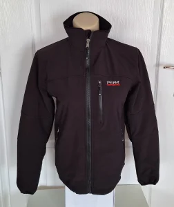 PEAK PERFORMANCE- Gore Windstopper jakna, vel. S