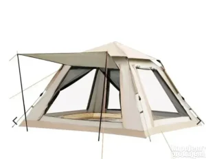 Kvalitetni Sator Automatski-Kvalitetni Sator Automatski-Kval