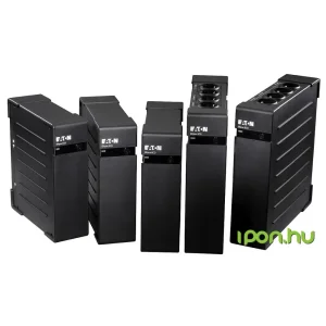 Eaton Ellipse Pro 1600 Din