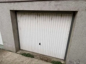14m2,Garaza,Podbara