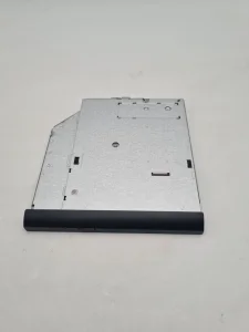 DVD-RW za Acer Extensa EX2519