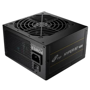 Napajanje FSP Hyper 80+ Pro 650W OEM