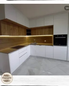 Nameštaj po meri - vaša ideja, naša izrada!