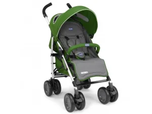 Polovna kolica Chicco