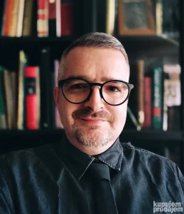 Starogrčki - časovi starogrčkog