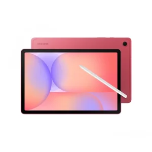 SAMSUNG Galaxy Tab S10 Lite 10.9" 128GB WiFi coral
