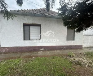 Širi centar, Zrenjanin