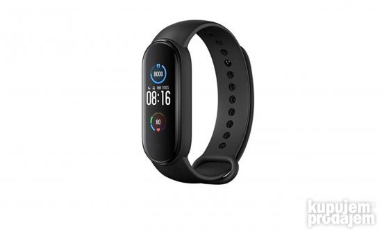 Mediamarkt Honor Band Xiaomi Mi Smart Band Media Markt Hotsell - Main Image