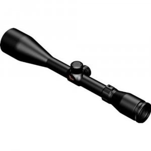 Weaver Buck Commander Scope- Nišan 42 mm