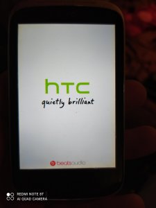 htc